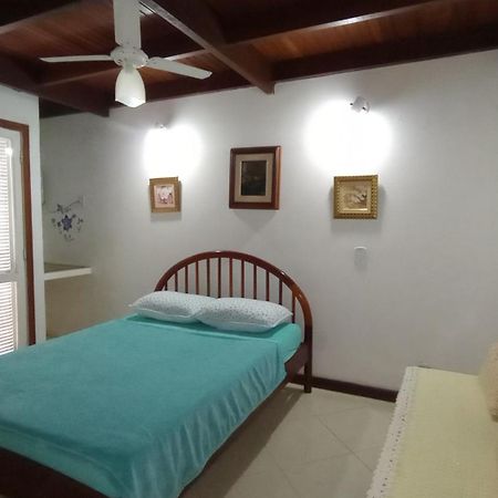 Duplex Top! - Visit And Love Us - Piccola Marina Bracuhy Angra dos Reis Ngoại thất bức ảnh