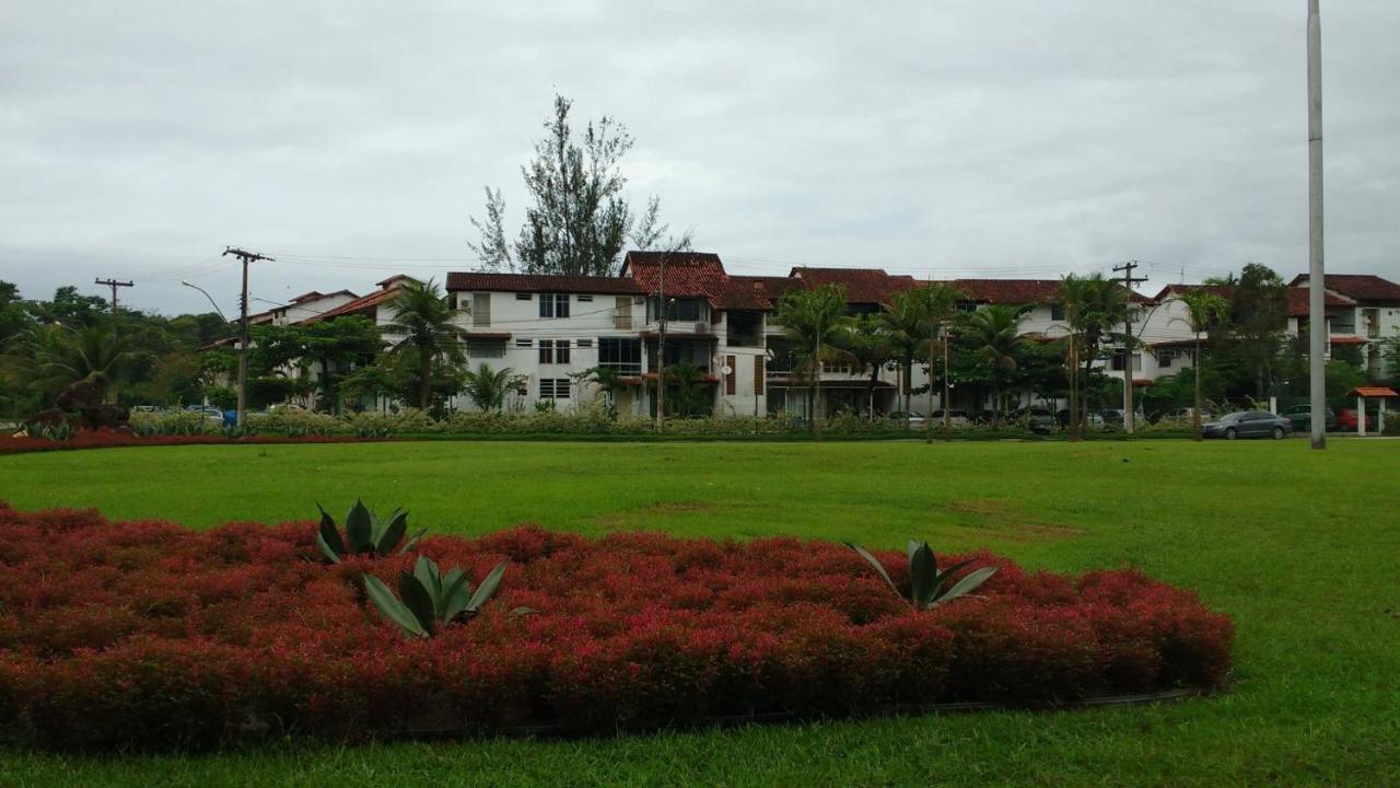 Duplex Top! - Visit And Love Us - Piccola Marina Bracuhy Angra dos Reis Phòng bức ảnh