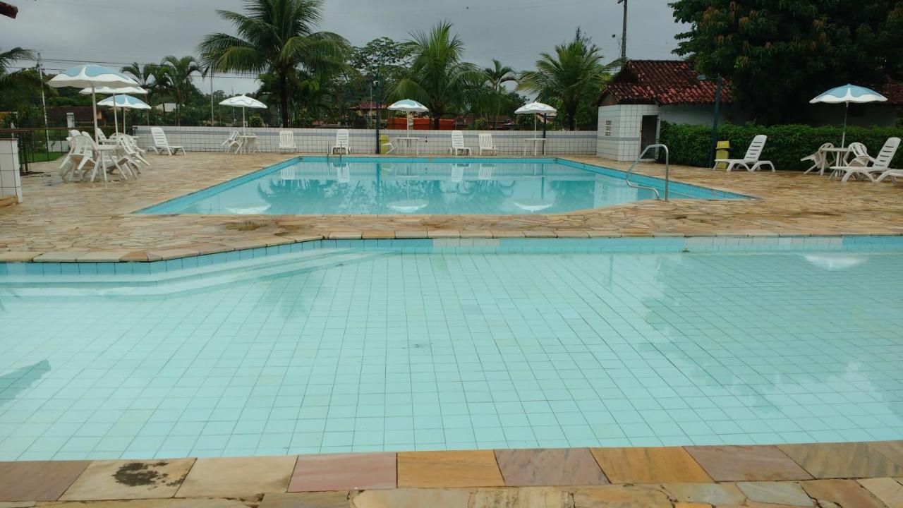 Duplex Top! - Visit And Love Us - Piccola Marina Bracuhy Angra dos Reis Phòng bức ảnh