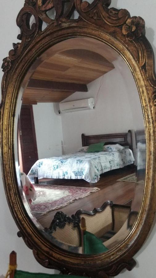 Duplex Top! - Visit And Love Us - Piccola Marina Bracuhy Angra dos Reis Ngoại thất bức ảnh