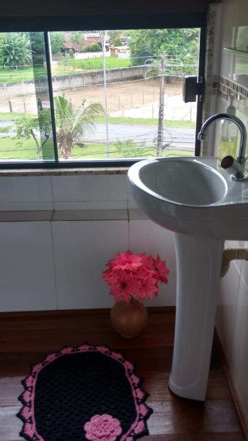 Duplex Top! - Visit And Love Us - Piccola Marina Bracuhy Angra dos Reis Ngoại thất bức ảnh