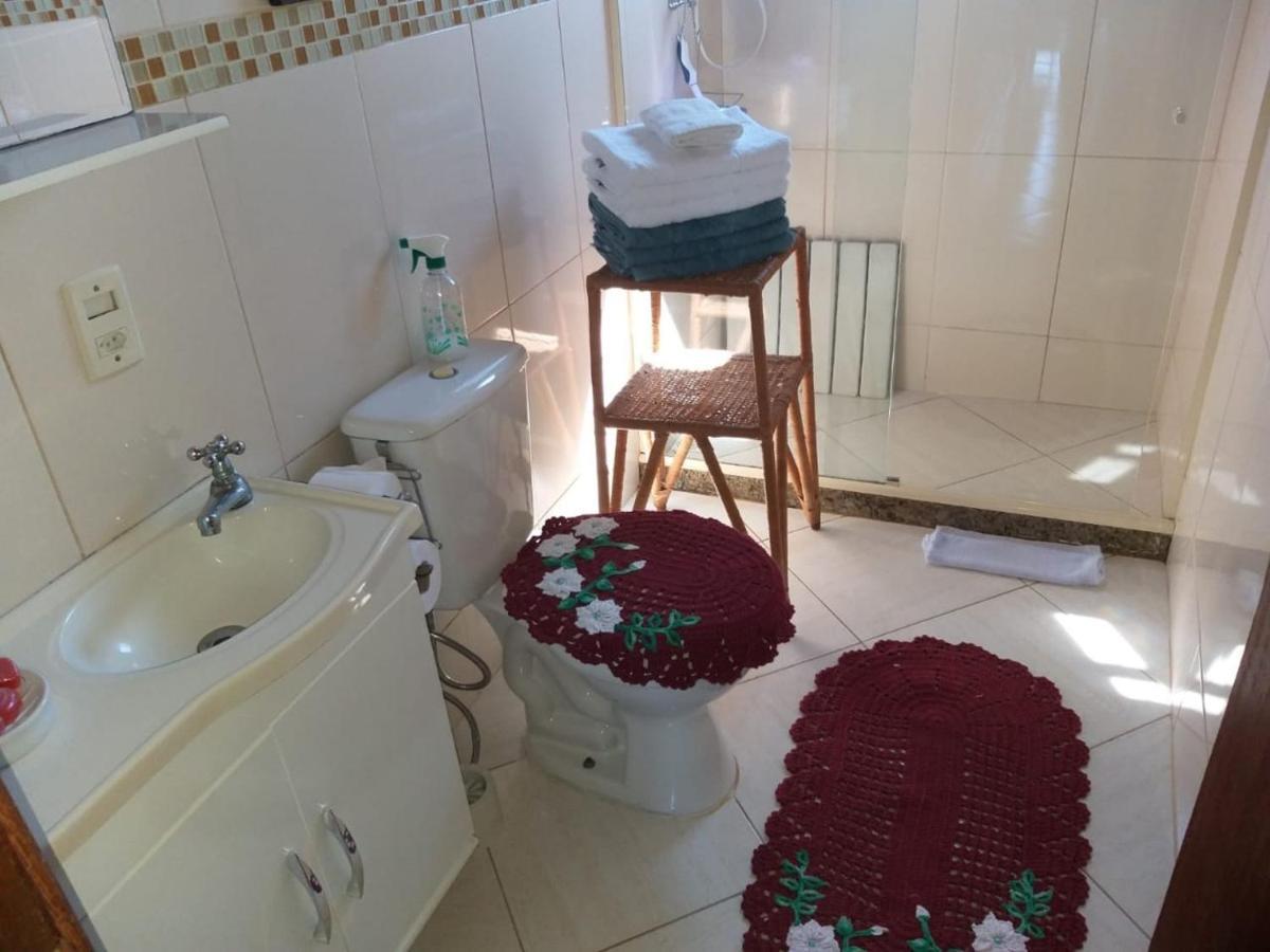 Duplex Top! - Visit And Love Us - Piccola Marina Bracuhy Angra dos Reis Ngoại thất bức ảnh