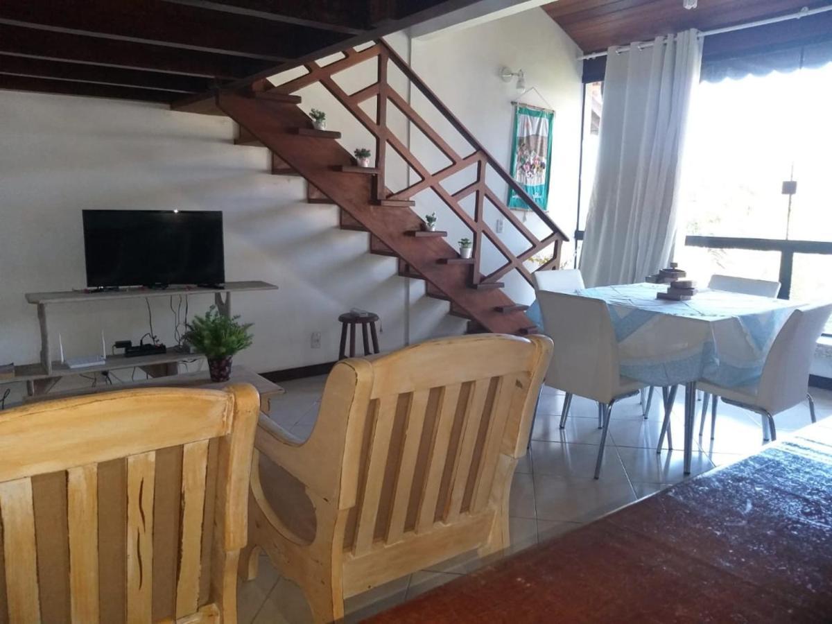 Duplex Top! - Visit And Love Us - Piccola Marina Bracuhy Angra dos Reis Ngoại thất bức ảnh
