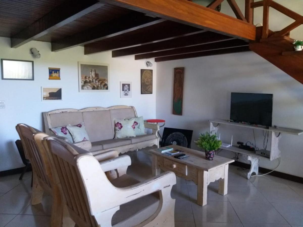 Duplex Top! - Visit And Love Us - Piccola Marina Bracuhy Angra dos Reis Ngoại thất bức ảnh