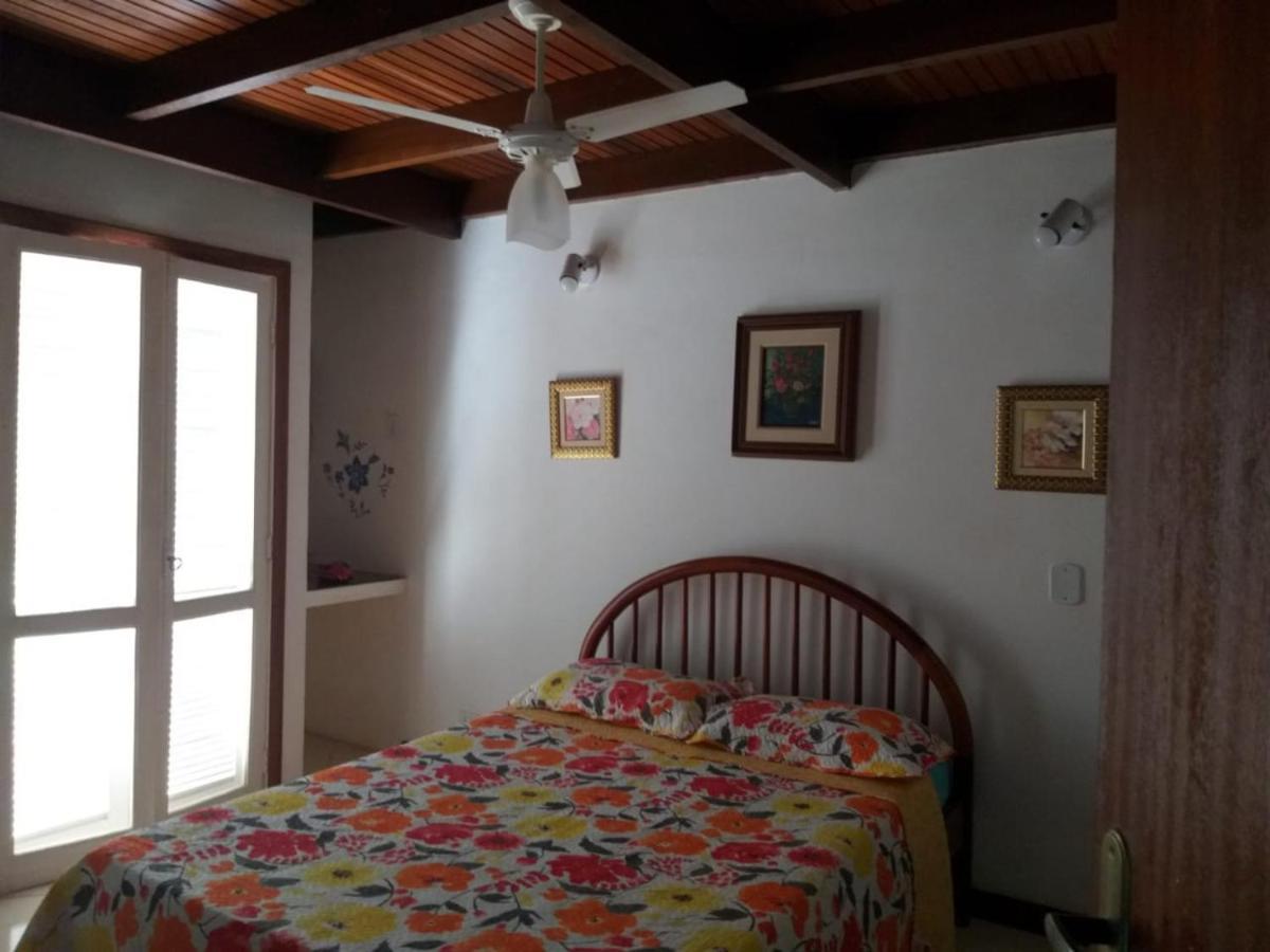 Duplex Top! - Visit And Love Us - Piccola Marina Bracuhy Angra dos Reis Ngoại thất bức ảnh