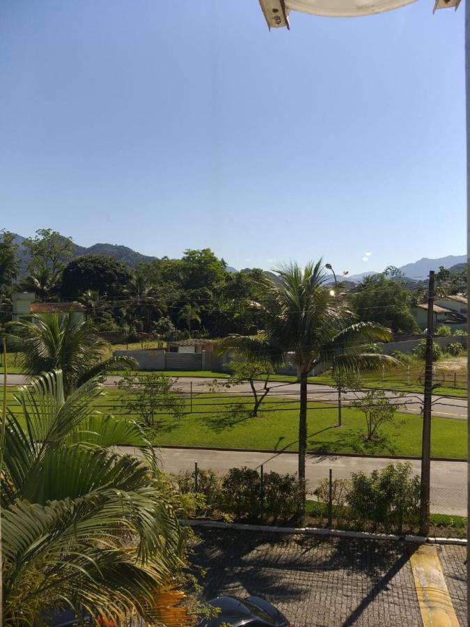 Duplex Top! - Visit And Love Us - Piccola Marina Bracuhy Angra dos Reis Ngoại thất bức ảnh