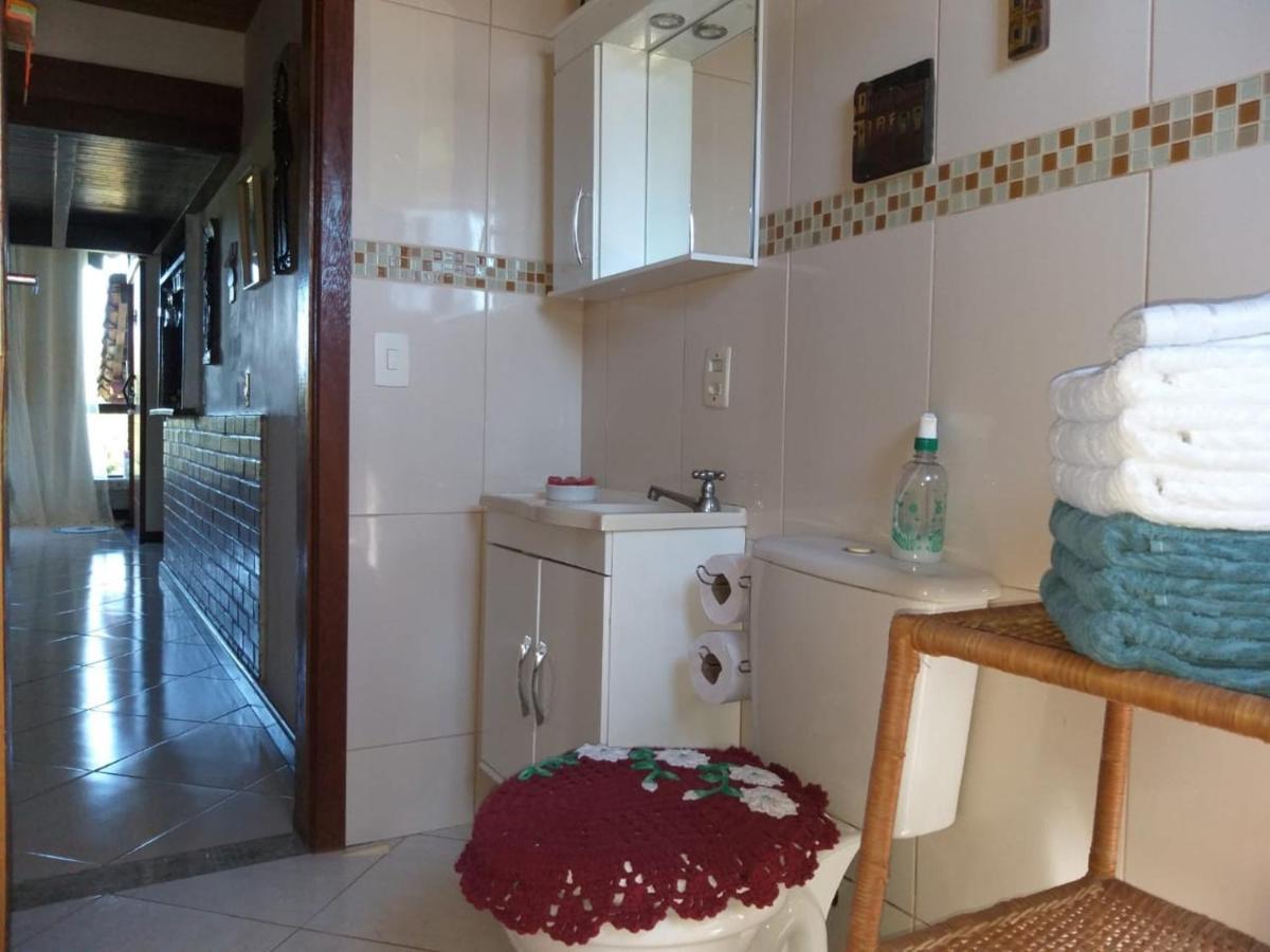 Duplex Top! - Visit And Love Us - Piccola Marina Bracuhy Angra dos Reis Ngoại thất bức ảnh