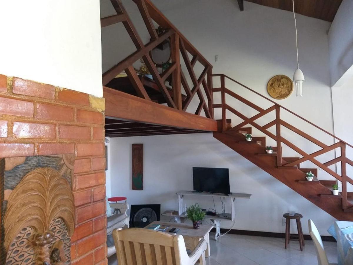 Duplex Top! - Visit And Love Us - Piccola Marina Bracuhy Angra dos Reis Ngoại thất bức ảnh