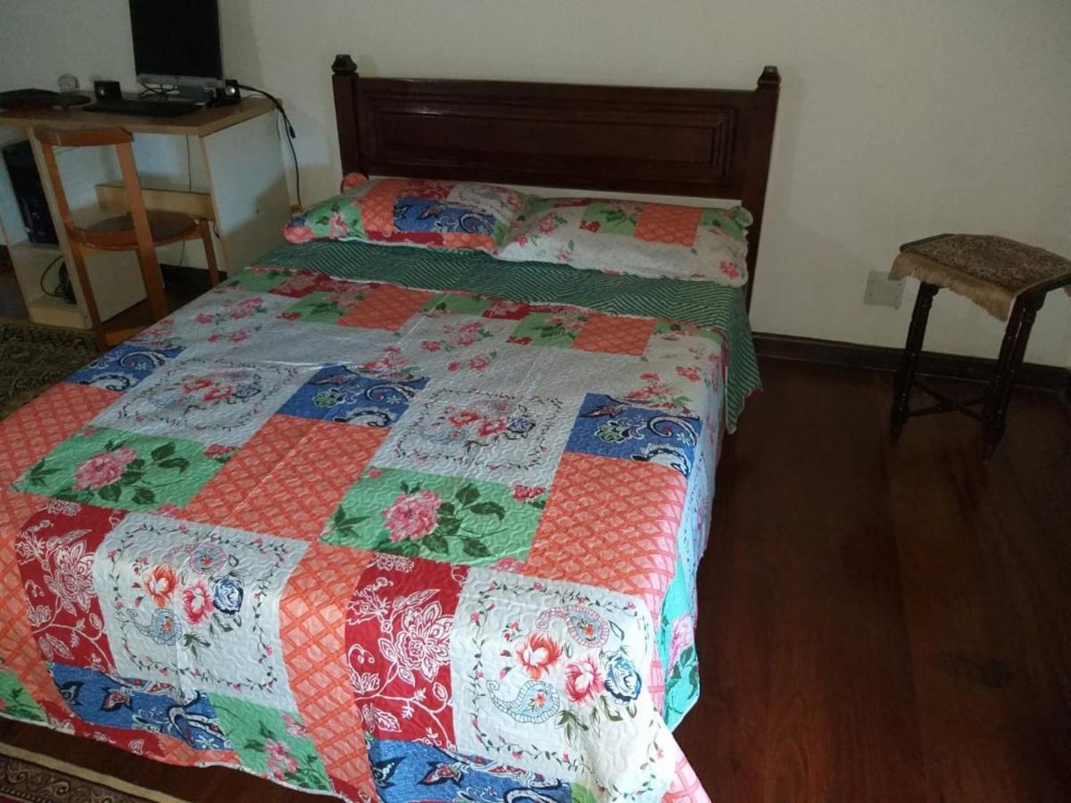 Duplex Top! - Visit And Love Us - Piccola Marina Bracuhy Angra dos Reis Ngoại thất bức ảnh