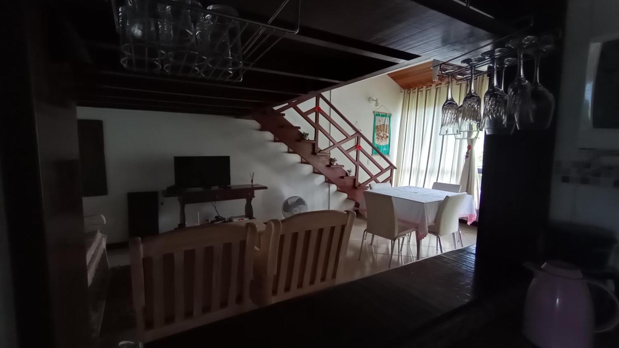Duplex Top! - Visit And Love Us - Piccola Marina Bracuhy Angra dos Reis Ngoại thất bức ảnh
