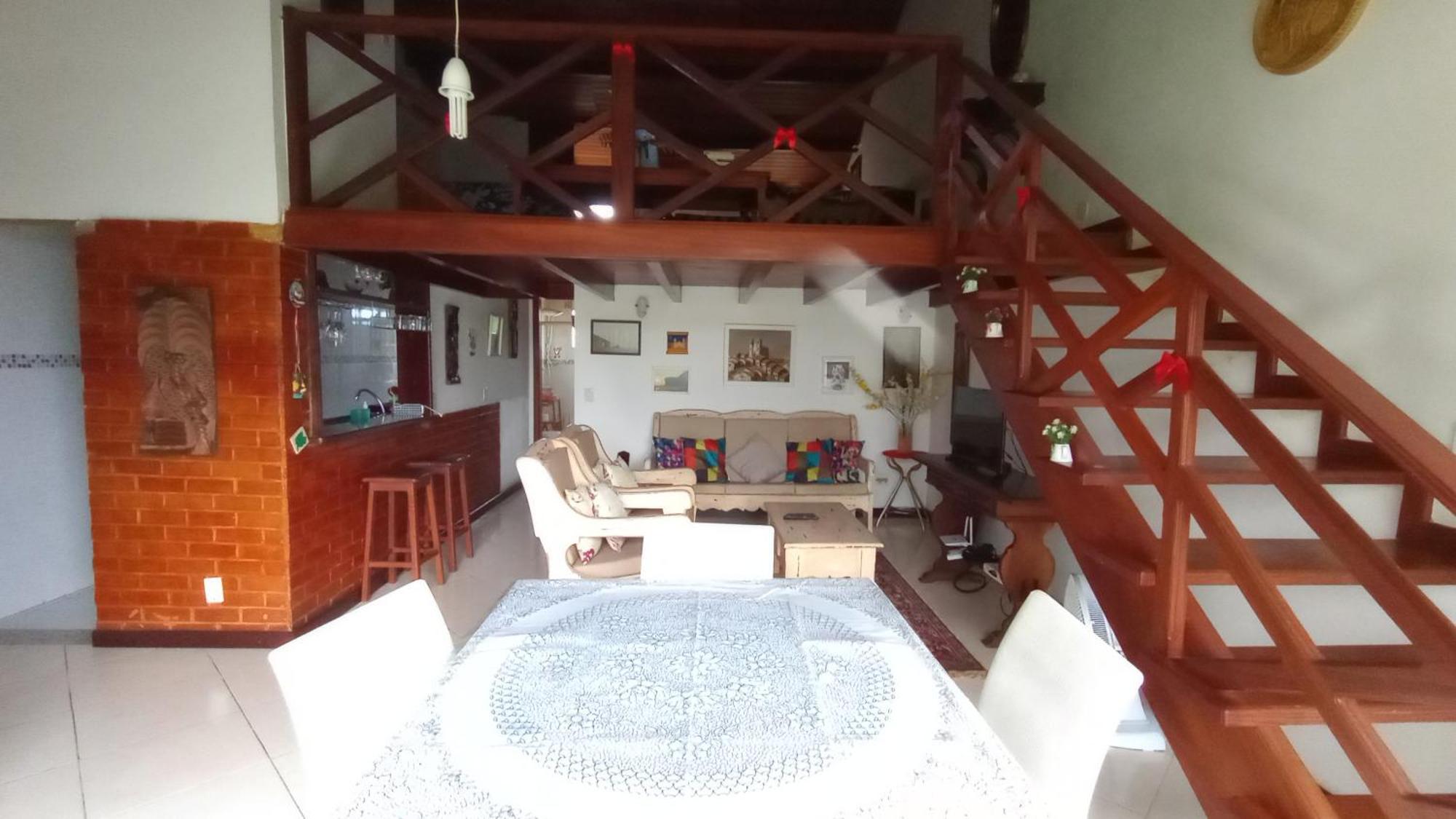 Duplex Top! - Visit And Love Us - Piccola Marina Bracuhy Angra dos Reis Ngoại thất bức ảnh