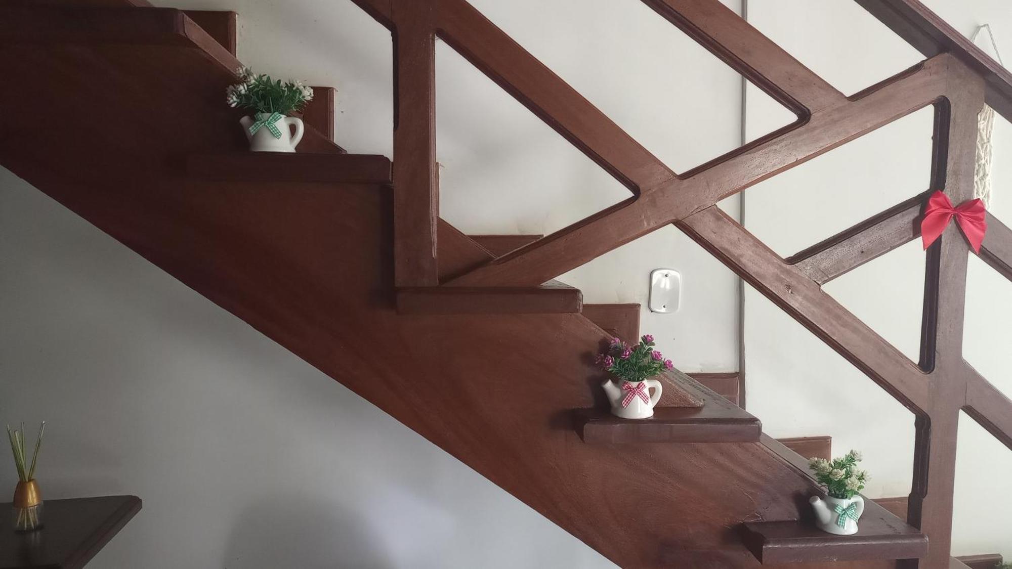 Duplex Top! - Visit And Love Us - Piccola Marina Bracuhy Angra dos Reis Ngoại thất bức ảnh