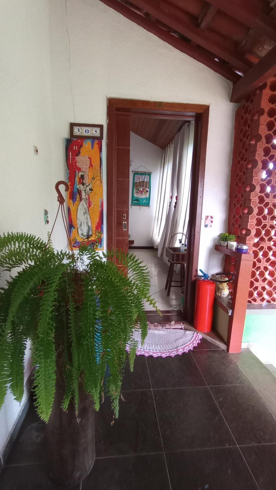 Duplex Top! - Visit And Love Us - Piccola Marina Bracuhy Angra dos Reis Ngoại thất bức ảnh