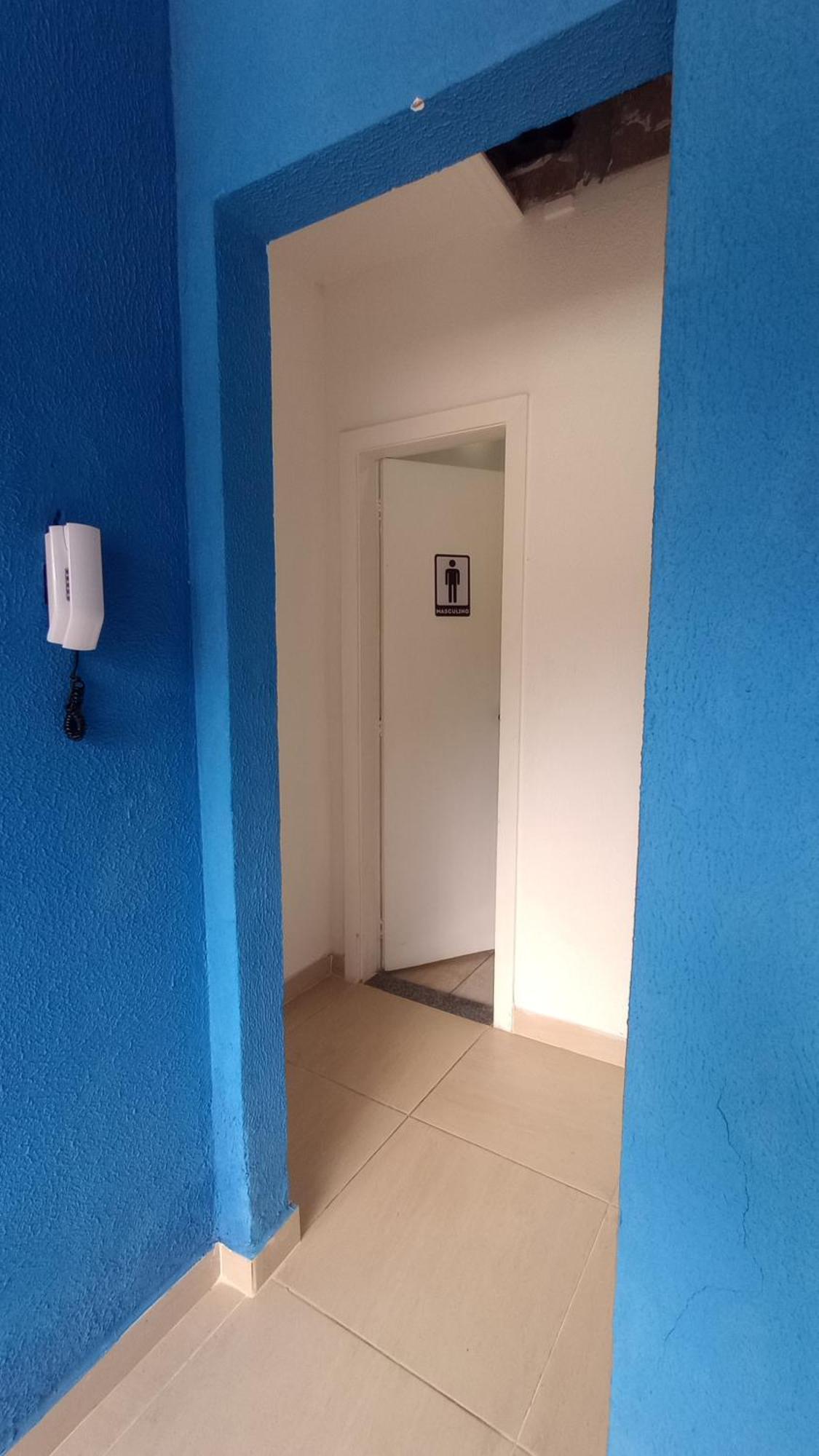 Duplex Top! - Visit And Love Us - Piccola Marina Bracuhy Angra dos Reis Ngoại thất bức ảnh