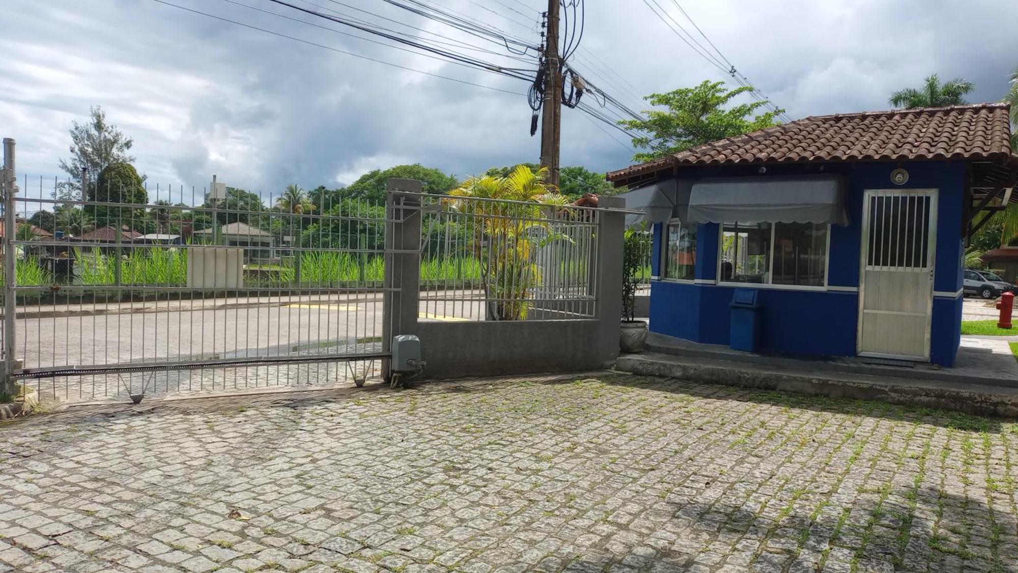 Duplex Top! - Visit And Love Us - Piccola Marina Bracuhy Angra dos Reis Ngoại thất bức ảnh