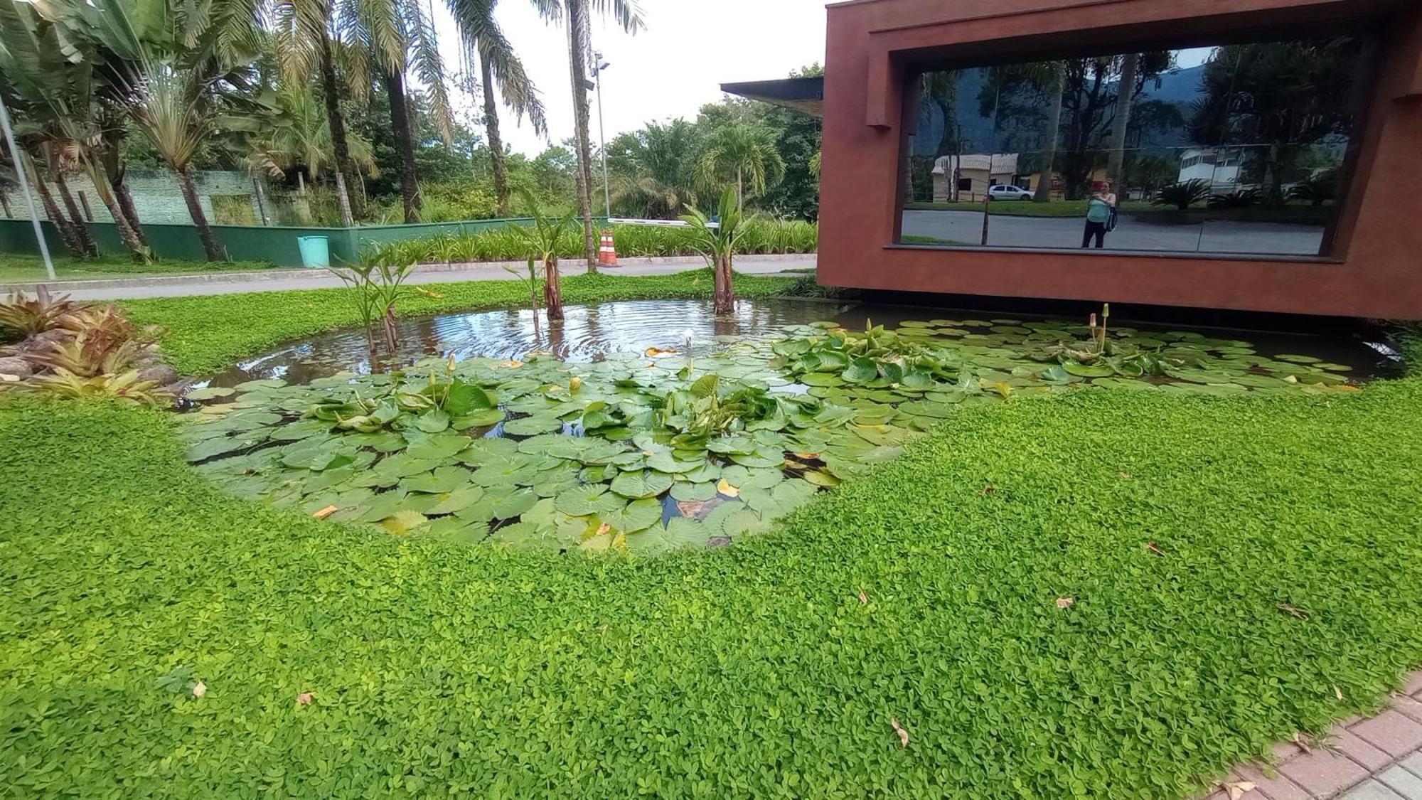 Duplex Top! - Visit And Love Us - Piccola Marina Bracuhy Angra dos Reis Ngoại thất bức ảnh