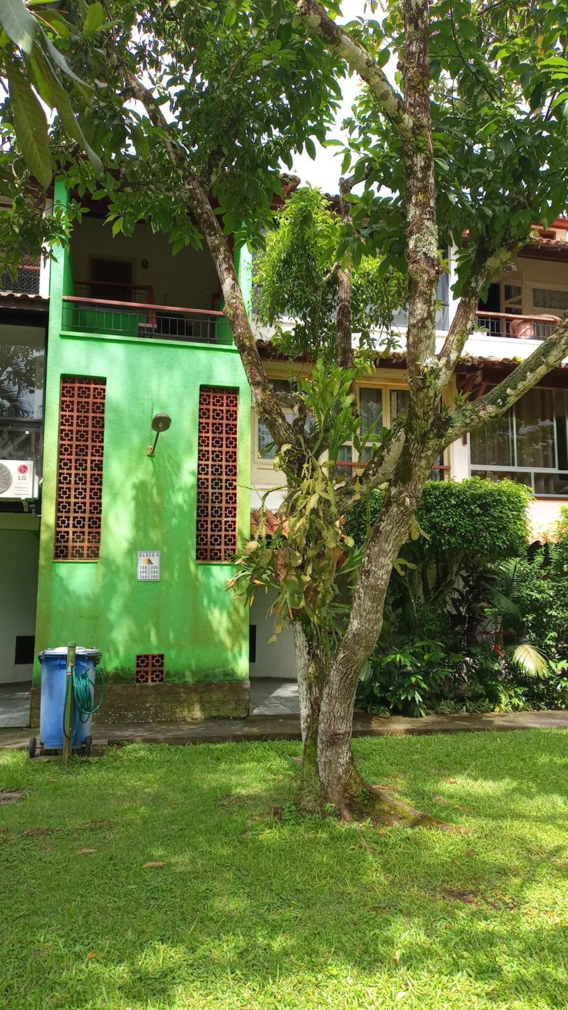 Duplex Top! - Visit And Love Us - Piccola Marina Bracuhy Angra dos Reis Ngoại thất bức ảnh