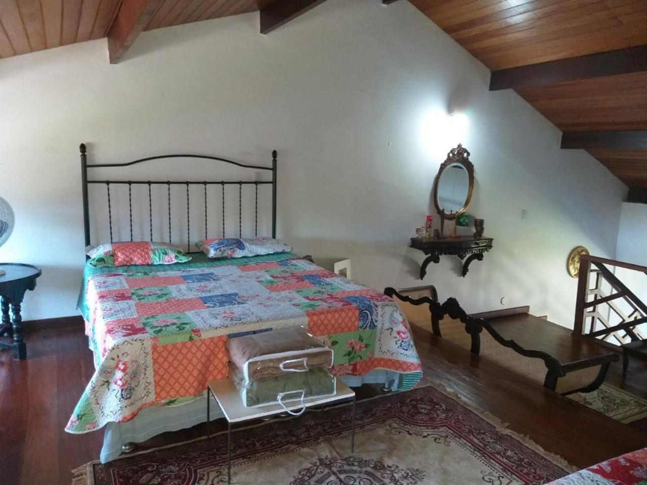 Duplex Top! - Visit And Love Us - Piccola Marina Bracuhy Angra dos Reis Ngoại thất bức ảnh